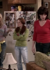 Charmed-Online_dot_nl-8SimpleRules-3x20-1362.jpg