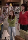 Charmed-Online_dot_nl-8SimpleRules-3x20-1363.jpg