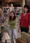 Charmed-Online_dot_nl-8SimpleRules-3x20-1364.jpg