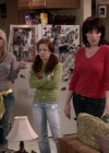 Charmed-Online_dot_nl-8SimpleRules-3x20-1365.jpg