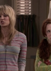 Charmed-Online_dot_nl-8SimpleRules-3x20-1369.jpg