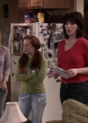 Charmed-Online_dot_nl-8SimpleRules-3x20-1372.jpg