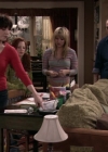 Charmed-Online_dot_nl-8SimpleRules-3x20-1375.jpg