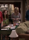 Charmed-Online_dot_nl-8SimpleRules-3x20-1376.jpg