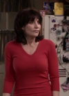 Charmed-Online_dot_nl-8SimpleRules-3x20-1482.jpg