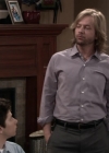 Charmed-Online_dot_nl-8SimpleRules-3x20-1484.jpg
