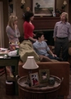 Charmed-Online_dot_nl-8SimpleRules-3x20-1487.jpg