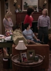 Charmed-Online_dot_nl-8SimpleRules-3x20-1488.jpg