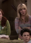 Charmed-Online_dot_nl-8SimpleRules-3x20-1538.jpg