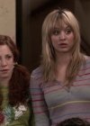 Charmed-Online_dot_nl-8SimpleRules-3x20-1586.jpg