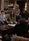 Charmed-Online_dot_nl-8SimpleRules-3x20-1596.jpg