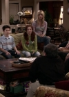 Charmed-Online_dot_nl-8SimpleRules-3x20-1598.jpg