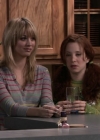 Charmed-Online_dot_nl-8SimpleRules-3x20-1655.jpg