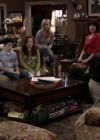 Charmed-Online_dot_nl-8SimpleRules-3x20-1744.jpg