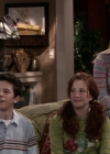 Bestandsnaam=Charmed-Online_dot_nl-8SimpleRules-3x20-1748.jpg
Bestandsgrootte=140KiB
Afmetingen = 624x352
Datum toegevoegd = sep 21, 2015 Charmed-Online_dot_nl-8SimpleRules-3x20-1748.jpg