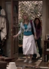 Charmed-Online_dot_nl-8SimpleRules-3x20-1912.jpg