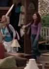 Charmed-Online_dot_nl-8SimpleRules-3x20-1913.jpg