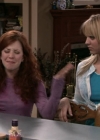 Charmed-Online_dot_nl-8SimpleRules-3x20-1924.jpg