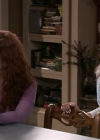 Charmed-Online_dot_nl-8SimpleRules-3x20-1928.jpg