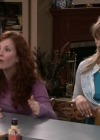 Charmed-Online_dot_nl-8SimpleRules-3x20-1934.jpg