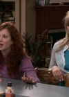 Bestandsnaam=Charmed-Online_dot_nl-8SimpleRules-3x20-1935.jpg
Bestandsgrootte=125KiB
Afmetingen = 624x352
Datum toegevoegd = sep 21, 2015 Charmed-Online_dot_nl-8SimpleRules-3x20-1935.jpg