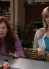 Bestandsnaam=Charmed-Online_dot_nl-8SimpleRules-3x20-1936.jpg
Bestandsgrootte=126KiB
Afmetingen = 624x352
Datum toegevoegd = sep 21, 2015 Charmed-Online_dot_nl-8SimpleRules-3x20-1936.jpg