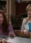 Bestandsnaam=Charmed-Online_dot_nl-8SimpleRules-3x20-1937.jpg
Bestandsgrootte=129KiB
Afmetingen = 624x352
Datum toegevoegd = sep 21, 2015 Charmed-Online_dot_nl-8SimpleRules-3x20-1937.jpg