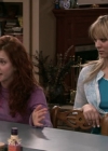 Bestandsnaam=Charmed-Online_dot_nl-8SimpleRules-3x20-1938.jpg
Bestandsgrootte=128KiB
Afmetingen = 624x352
Datum toegevoegd = sep 21, 2015 Charmed-Online_dot_nl-8SimpleRules-3x20-1938.jpg