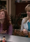 Bestandsnaam=Charmed-Online_dot_nl-8SimpleRules-3x20-1942.jpg
Bestandsgrootte=120KiB
Afmetingen = 624x352
Datum toegevoegd = sep 21, 2015 Charmed-Online_dot_nl-8SimpleRules-3x20-1942.jpg