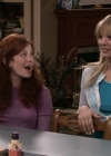 Bestandsnaam=Charmed-Online_dot_nl-8SimpleRules-3x20-1946.jpg
Bestandsgrootte=125KiB
Afmetingen = 624x352
Datum toegevoegd = sep 21, 2015 Charmed-Online_dot_nl-8SimpleRules-3x20-1946.jpg