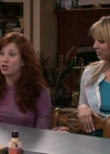 Bestandsnaam=Charmed-Online_dot_nl-8SimpleRules-3x20-1947.jpg
Bestandsgrootte=128KiB
Afmetingen = 624x352
Datum toegevoegd = sep 21, 2015 Charmed-Online_dot_nl-8SimpleRules-3x20-1947.jpg