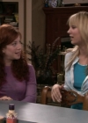 Bestandsnaam=Charmed-Online_dot_nl-8SimpleRules-3x20-1952.jpg
Bestandsgrootte=124KiB
Afmetingen = 624x352
Datum toegevoegd = sep 21, 2015 Charmed-Online_dot_nl-8SimpleRules-3x20-1952.jpg