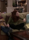 Bestandsnaam=Charmed-Online_dot_nl-8SimpleRules-3x20-2124.jpg
Bestandsgrootte=130KiB
Afmetingen = 624x352
Datum toegevoegd = sep 21, 2015 Charmed-Online_dot_nl-8SimpleRules-3x20-2124.jpg