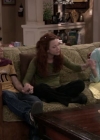Bestandsnaam=Charmed-Online_dot_nl-8SimpleRules-3x20-2125.jpg
Bestandsgrootte=127KiB
Afmetingen = 624x352
Datum toegevoegd = sep 21, 2015 Charmed-Online_dot_nl-8SimpleRules-3x20-2125.jpg