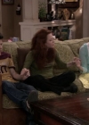 Bestandsnaam=Charmed-Online_dot_nl-8SimpleRules-3x20-2126.jpg
Bestandsgrootte=130KiB
Afmetingen = 624x352
Datum toegevoegd = sep 21, 2015 Charmed-Online_dot_nl-8SimpleRules-3x20-2126.jpg