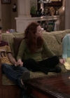 Bestandsnaam=Charmed-Online_dot_nl-8SimpleRules-3x20-2127.jpg
Bestandsgrootte=134KiB
Afmetingen = 624x352
Datum toegevoegd = sep 21, 2015 Charmed-Online_dot_nl-8SimpleRules-3x20-2127.jpg