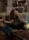 Bestandsnaam=Charmed-Online_dot_nl-8SimpleRules-3x20-2129.jpg
Bestandsgrootte=123KiB
Afmetingen = 624x352
Datum toegevoegd = sep 21, 2015 Charmed-Online_dot_nl-8SimpleRules-3x20-2129.jpg