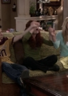Bestandsnaam=Charmed-Online_dot_nl-8SimpleRules-3x20-2130.jpg
Bestandsgrootte=133KiB
Afmetingen = 624x352
Datum toegevoegd = sep 21, 2015 Charmed-Online_dot_nl-8SimpleRules-3x20-2130.jpg