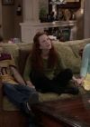 Bestandsnaam=Charmed-Online_dot_nl-8SimpleRules-3x20-2131.jpg
Bestandsgrootte=133KiB
Afmetingen = 624x352
Datum toegevoegd = sep 21, 2015 Charmed-Online_dot_nl-8SimpleRules-3x20-2131.jpg