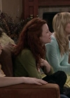 Bestandsnaam=Charmed-Online_dot_nl-8SimpleRules-3x20-2134.jpg
Bestandsgrootte=112KiB
Afmetingen = 624x352
Datum toegevoegd = sep 21, 2015 Charmed-Online_dot_nl-8SimpleRules-3x20-2134.jpg