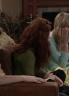 Bestandsnaam=Charmed-Online_dot_nl-8SimpleRules-3x20-2135.jpg
Bestandsgrootte=112KiB
Afmetingen = 624x352
Datum toegevoegd = sep 21, 2015 Charmed-Online_dot_nl-8SimpleRules-3x20-2135.jpg