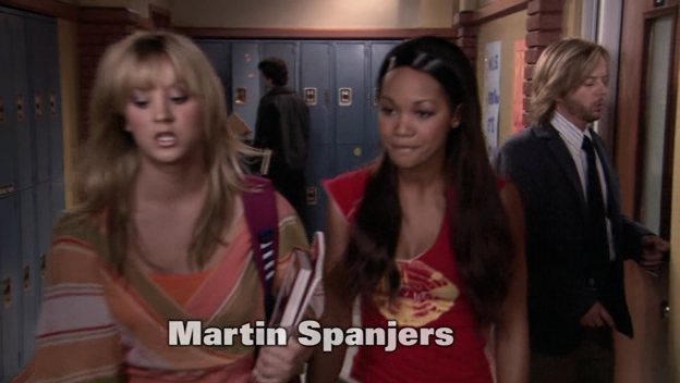 Charmed-Online_dot_nl-8SimpleRules-3x21-2482.jpg