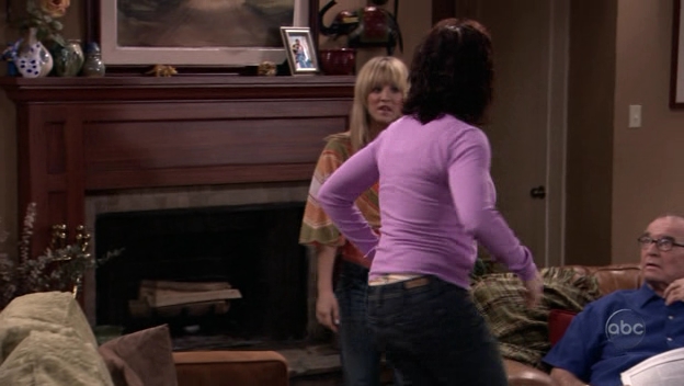 Charmed-Online_dot_nl-8SimpleRules-3x21-2791.jpg