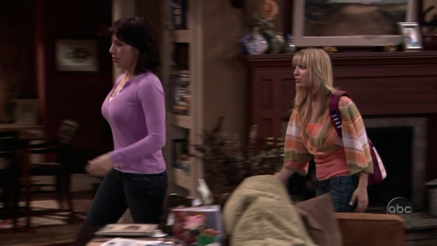 Charmed-Online_dot_nl-8SimpleRules-3x21-2793.jpg