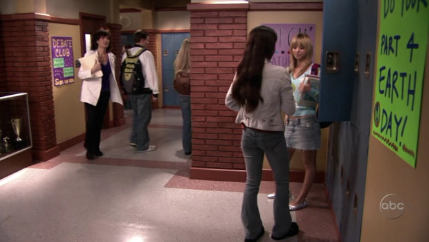 Charmed-Online_dot_nl-8SimpleRules-3x21-2919.jpg