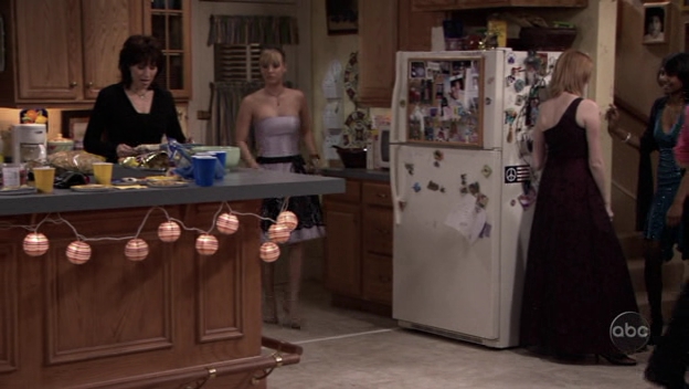 Charmed-Online_dot_nl-8SimpleRules-3x21-3134.jpg