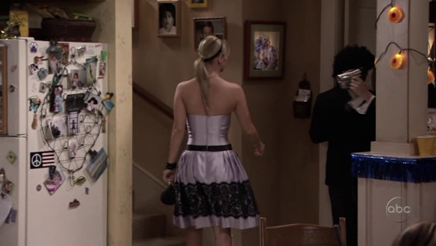 Charmed-Online_dot_nl-8SimpleRules-3x21-3149.jpg