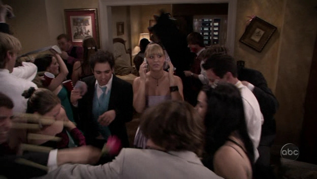 Charmed-Online_dot_nl-8SimpleRules-3x21-3269.jpg