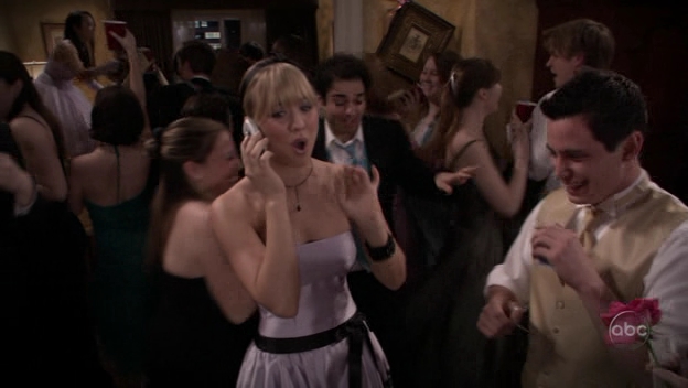 Charmed-Online_dot_nl-8SimpleRules-3x21-3277.jpg