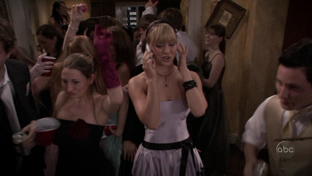 Charmed-Online_dot_nl-8SimpleRules-3x21-3281.jpg